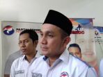 perindo_20180331_135237.jpg