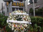 peringatan-1-tahun-bom-thamrin_20170114_184047.jpg