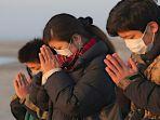 peringatan-10-tahun-gempa-bumi-besar-jepang-timur-11-maret-2021.jpg