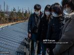 peringatan-10-tahun-gempa-bumi-jepang-dan-bencana-nuklir-fukushima.jpg
