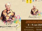 peringatan-100-tahun-koentjaraningrat.jpg