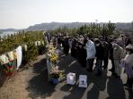 peringatan-11-tahun-gempa-dan-tsunami-jepang_20220311_160020.jpg