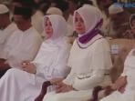 peringatan-11-tahun-perdamaian-aceh_20160815_230254.jpg