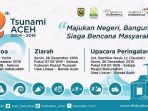 peringatan-12-tahun-bencana-tsunami_20161221_104247.jpg