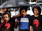 peringatan-14-tahun-kematian-munir_20180906_210249.jpg