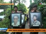 peringatan-19-tahun-tragedi-trisakti_20170513_132404.jpg