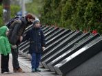 peringatan-34-tahun-chernobyl-di-tengah-pandemi-covid-19_20200430_005212.jpg