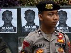 peringatan-4-tahun-harun-masiku-buron_20240115_193420.jpg