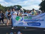 peringatan-50-tahun-keselamatan-dan-kesehatan-kerja-k3.jpg