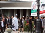 peringatan-60-tahun-konferensi-asia-afrika-2015_20150424_133720.jpg