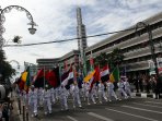 peringatan-60-tahun-konferensi-asia-afrika-2015_20150424_133741.jpg