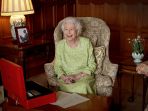 peringatan-70-tahun-penobatan-ratu-elizabeth-ii_20220208_081406.jpg