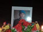 peringatan-770-lilin-untuk-brigadir-j.jpg