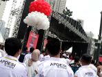 peringatan-9-tahun-uu-desa_20230319_181118.jpg