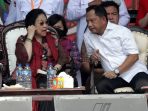 peringatan-9-tahun-uu-desa_20230319_203015.jpg