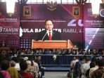 peringatan-98-tahun-pendidikan-tinggi-teknik-di-indonesia_20180704_210447.jpg