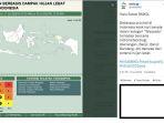 peringatan-bmkg-hari-ini-sejumlah-wilayah-indonesia-terdampak-bencana-hidrometeorologi.jpg