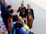 peringatan-detik-detik-proklamasi-di-istana-merdeka-jakarta_20190817_185425.jpg