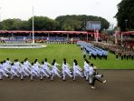 peringatan-detik-detik-proklamasi-di-istana-merdeka-jakarta_20190817_202146.jpg
