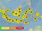 peringatan-dini-1-desember-2020.jpg
