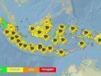 peringatan-dini-14-desember-2020.jpg