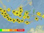 peringatan-dini-16-desember-2020.jpg