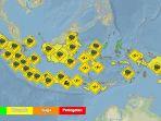 peringatan-dini-20-november-2020.jpg