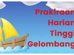 peringatan-dini-bmkg-kamis-27-agustus-2020.jpg