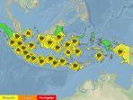 peringatan-dini-cuaca-bmkg-besok-jumat-21-februari-2020-14-wilayah-hujan-lebat-disertai-petir.jpg