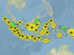 peringatan-dini-cuaca-bmkg-hari-ini-senin-2-maret-2020-18-wilayah-waspada-hujan-lebat-dan-petir.jpg