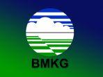 peringatan-dini-cuaca-bmkg.jpg