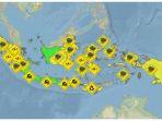 peringatan-dini-cuaca-ekstrem-bmkg-senin-3-agustus-2020.jpg