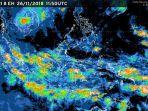 peringatan-dini-cuaca-ekstrem-dari-bmkg.jpg