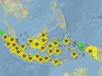 peringatan-dini-cuaca-ekstrem-hari-ini-24-maret-2020.jpg