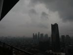 peringatan-dini-cuaca-ekstrem_20211101_191332.jpg