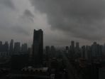 peringatan-dini-cuaca-ekstrem_20211101_191502.jpg