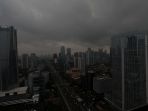 peringatan-dini-cuaca-ekstrem_20211101_191845.jpg