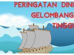 peringatan-dini-gelombang-dini-bmkg.jpg