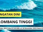 peringatan-dini-gelombang-tinggi-rewgregeg.jpg