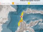peringatan-dini-tsunami_20180928_175709.jpg