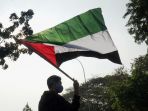 peringatan-hari-al-quds-di-jakarta_20210507_205924.jpg