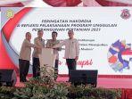 peringatan-hari-anti-korupsi-dunia-harkodia-kementan-2021.jpg