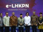 peringatan-hari-anti-korupsi-sedunia-di-kpk_20191209_150324.jpg