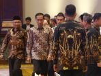 peringatan-hari-anti-korupsi-sedunia_20171211_142759.jpg