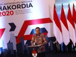 peringatan-hari-antikorupsi-sedunia-2020_20201216_203630.jpg