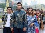 peringatan-hari-batik-2022-di-jakarta_20221002_233159.jpg