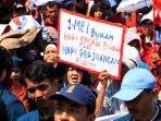 peringatan-hari-buruh-di-semarang_20180501_230514.jpg
