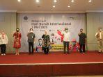 peringatan-hari-buruh-internasional-2020.jpg