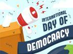 peringatan-hari-demokrasi-internasional.jpg