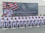 peringatan-hari-dharma-samudera-di-atas-kri-banda-aceh-593.jpg